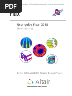 Flux2018 NewFeatures PDF