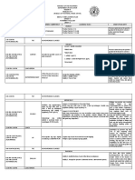 Weekly-Home-Learning-Plan Week 7 (Nov. 16-20) )