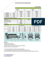 Nsets H25-33V