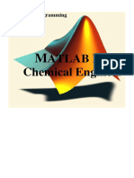 Matlab Part 2