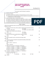 Sample Questions Paper (FINAL) 1