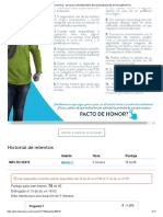 Examen Final - Semana 8 - INV - SEGUNDO BLOQUE-BASES DE DATOS - (GRUPO1) PDF