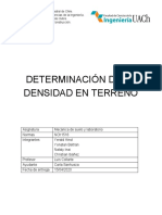 Laboratorio 3 PDF