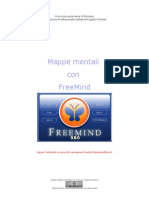 Tutorial FreeMind 08