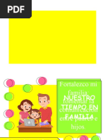 Taller de Padres de Familia Unificacion