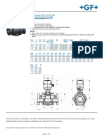 Datasheet - 2020-12-15T014548.071