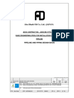 PDB MRF 65 508 Ra PDF