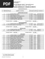 2020 - Segundo Examen 26 Nov