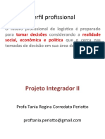 Projeto Integrador 2