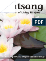 Bhajan Lyrics PDF