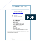 Complete Intake Compliance PDF