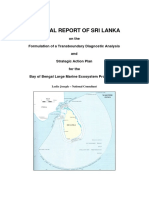 Nat Sri Lanka PDF