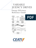 CEATI VFD 7025 - Printable