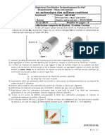 Examen MMC 17 11 2019 IFM2 Final