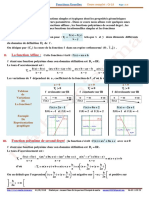 TC 14 Fts-Usuelles Cr1Fr Ammari