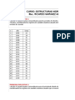 2-6 GUMBEL y LOS PEARSON T III