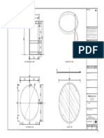 Raineo: Isometric View Ss Frame Side View