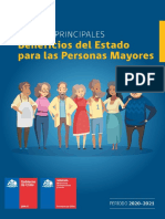 Guía Adultos Mayores 2020 - 2021