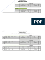 Section G5E-Electrical Power - A: Tentative 1 Faculty of Electrical and Computer Engineering