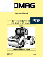 Bw141ad-4 SM PDF