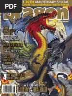 Dragon Magazine #344