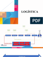 006 Logistica V1