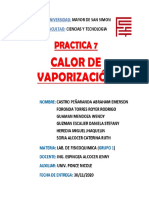 Practica 7 Lab de Fisicoquimica