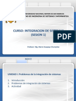 Integracion PDF