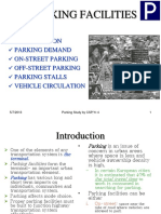 L6puc-Parking Facilities PDF