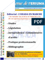 L Etat de Droit Penal Des Affaires PDF