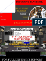 4 2 5 Defense Cover 78 Weak Install PDF