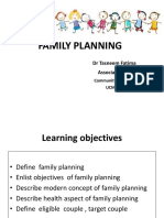 12.family Planning PDF