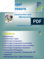 Cent. Comp. For Trainee Engrs