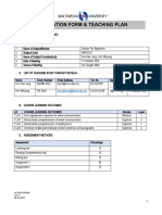 Tri2 - 20202021 MPU3207 - Coordination Form Teaching Plan