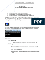 Week008-Microprocessor Systems Assessement 2