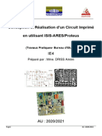 Cimprimé Proteus-FST-2019 PDF