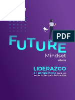 Future Mindset Ebook