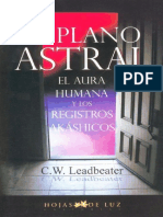 Plano Astral1