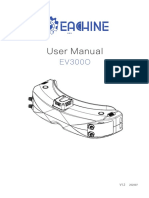 User Manual