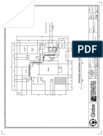 MARIHA MIN516 Proposed ODU Pad - SITE LAYOUT-signed PDF