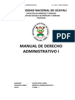 02 Manual de Derecho Adm. I-2020