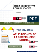 S14.s1 - Material NORMAL EDyP