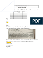 Hasil Diskusi 44