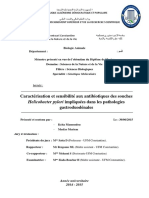 21 2015 PDF