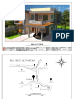 Barroja Sfdu Final