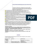 Guia de Interpretacion de Producciones Graficas en Tests Proyectivos