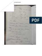 Calculation Using PerUNIT Method