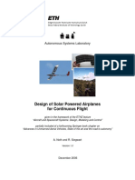 Design Skysailor PDF