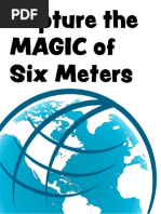 Six Meters Ebook V3 PDF