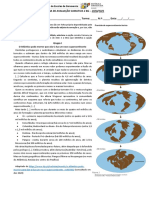 Teste2 VAF PDF